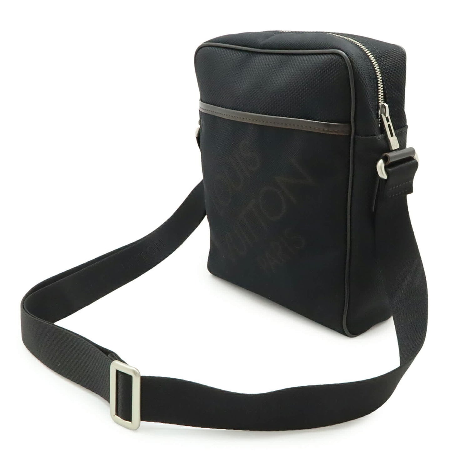 StrapStory - Shoulder Bag 4806