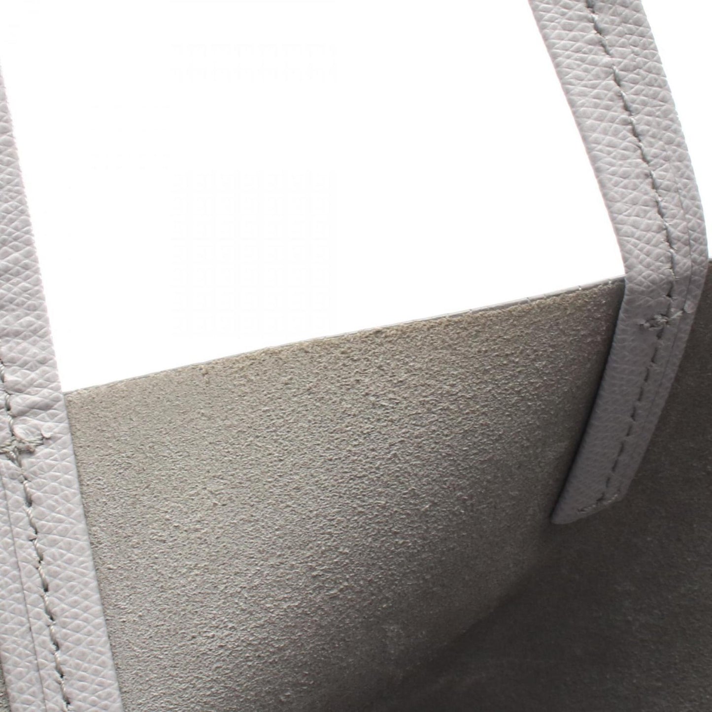 StrapStory - Tote Bag 3106