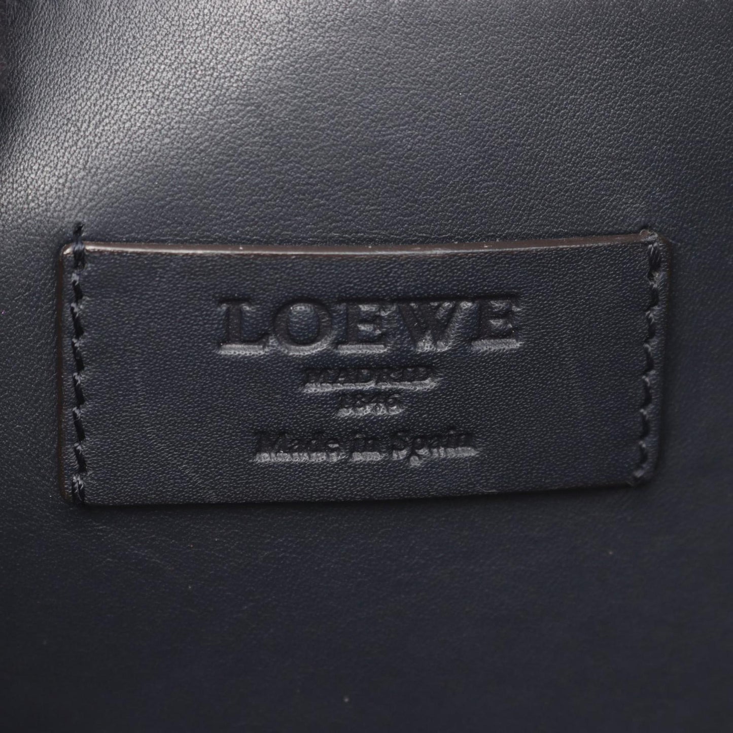 StrapStory - Shoulder Bag 6193