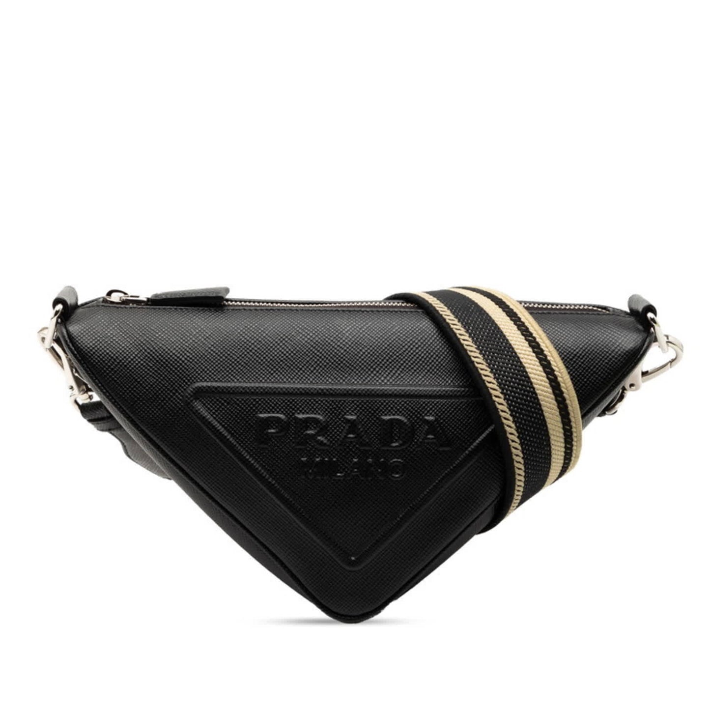 StrapStory - Shoulder Bag 6894