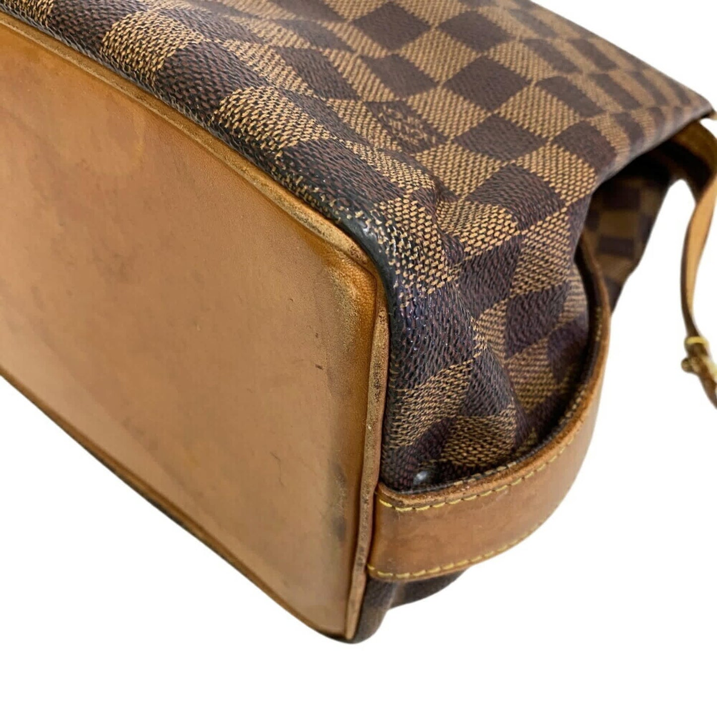 StrapStory - Tote Bag 3473
