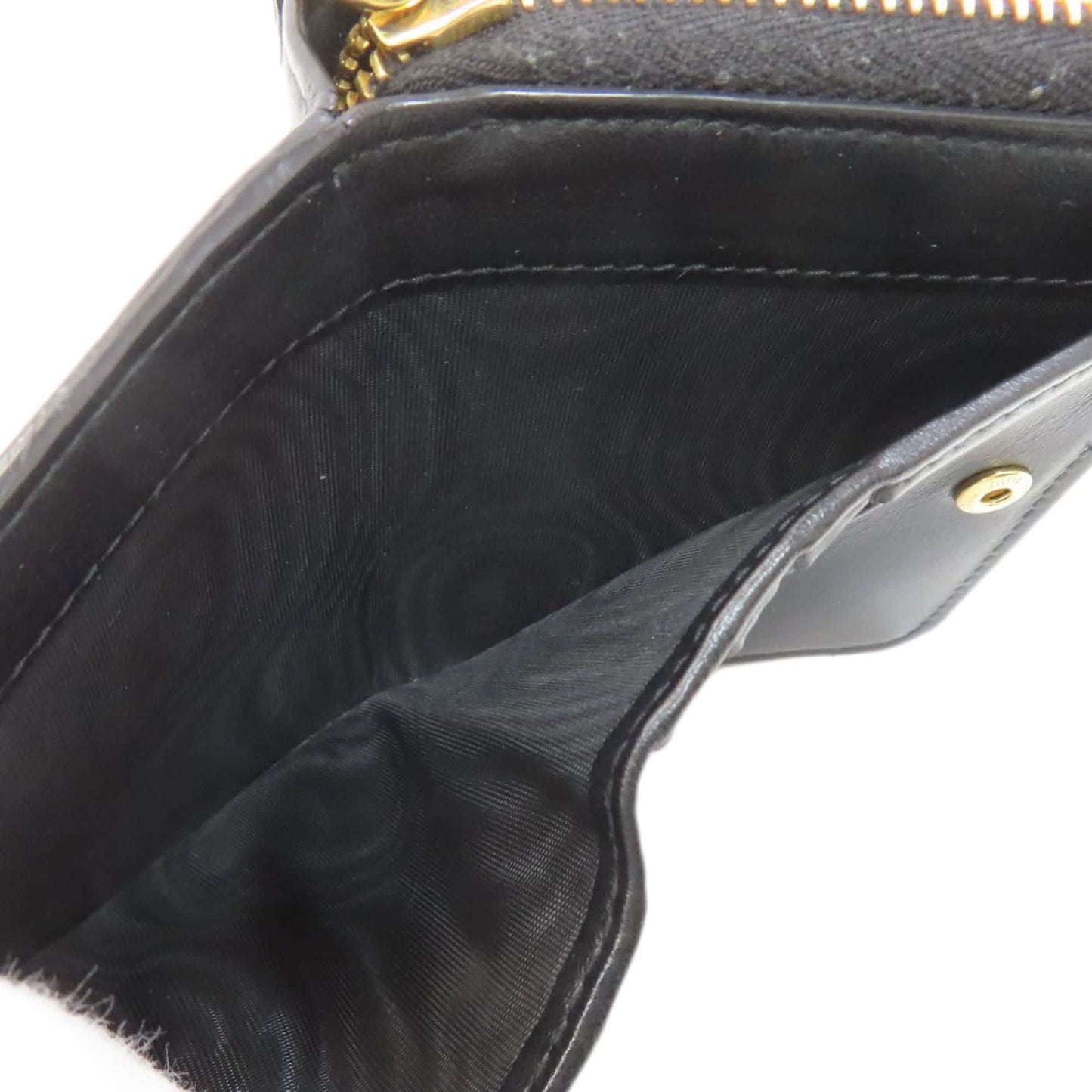StrapStory - Wristlet 641