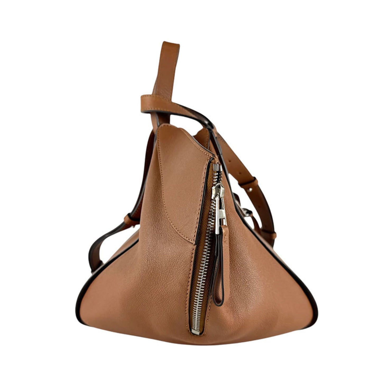 StrapStory - Shoulder Bag 6811