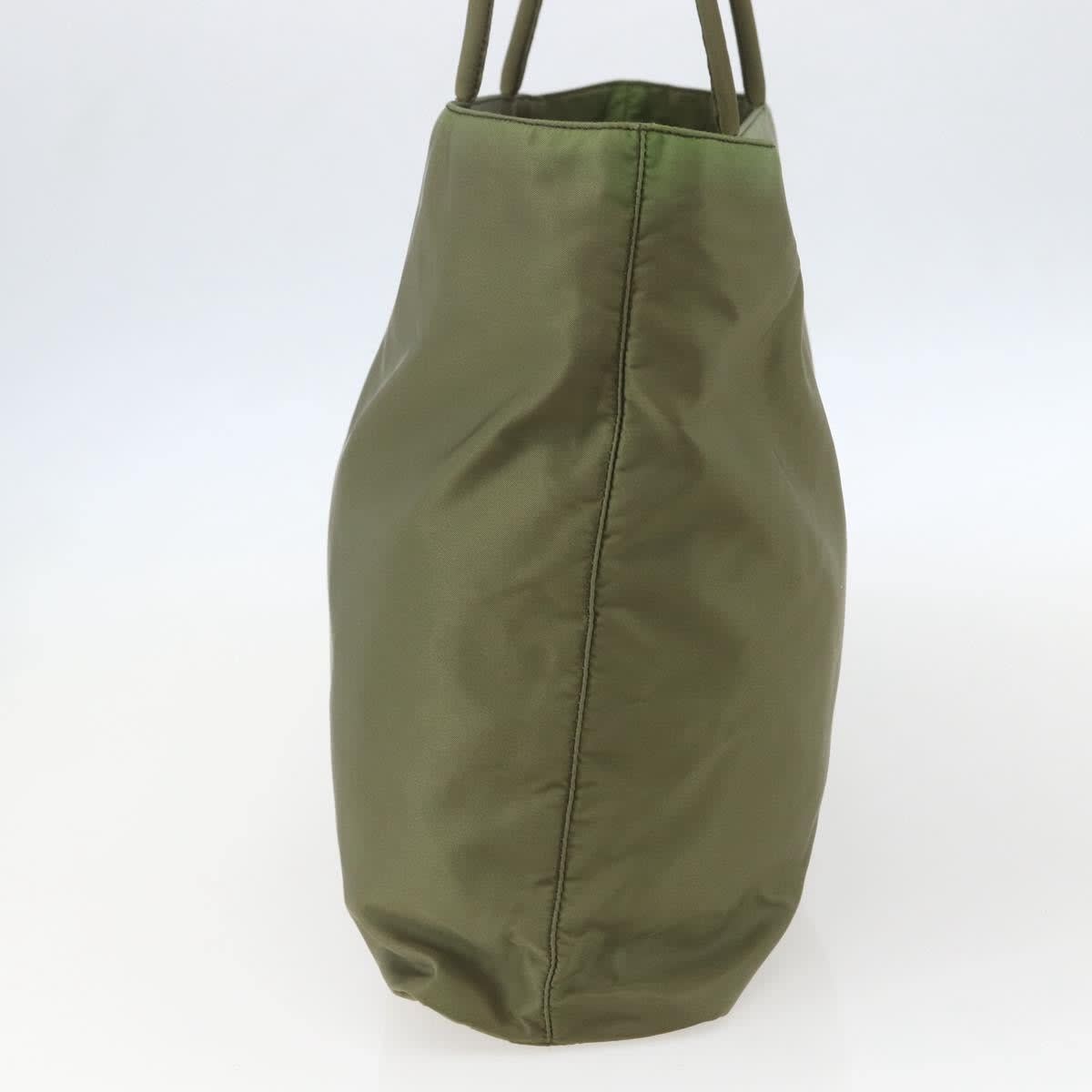 StrapStory - Tote Bag 3471
