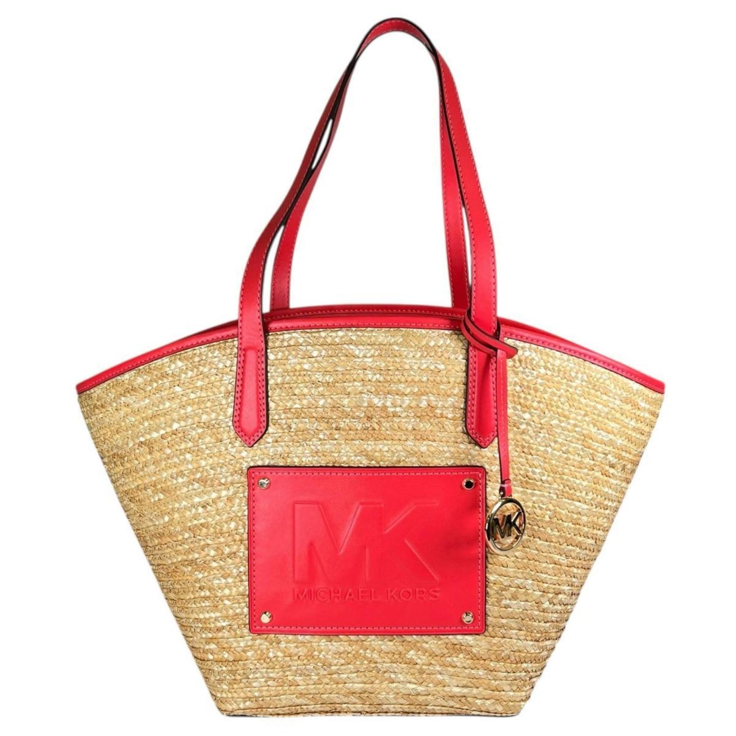 StrapStory - Shoulder Bag 6881