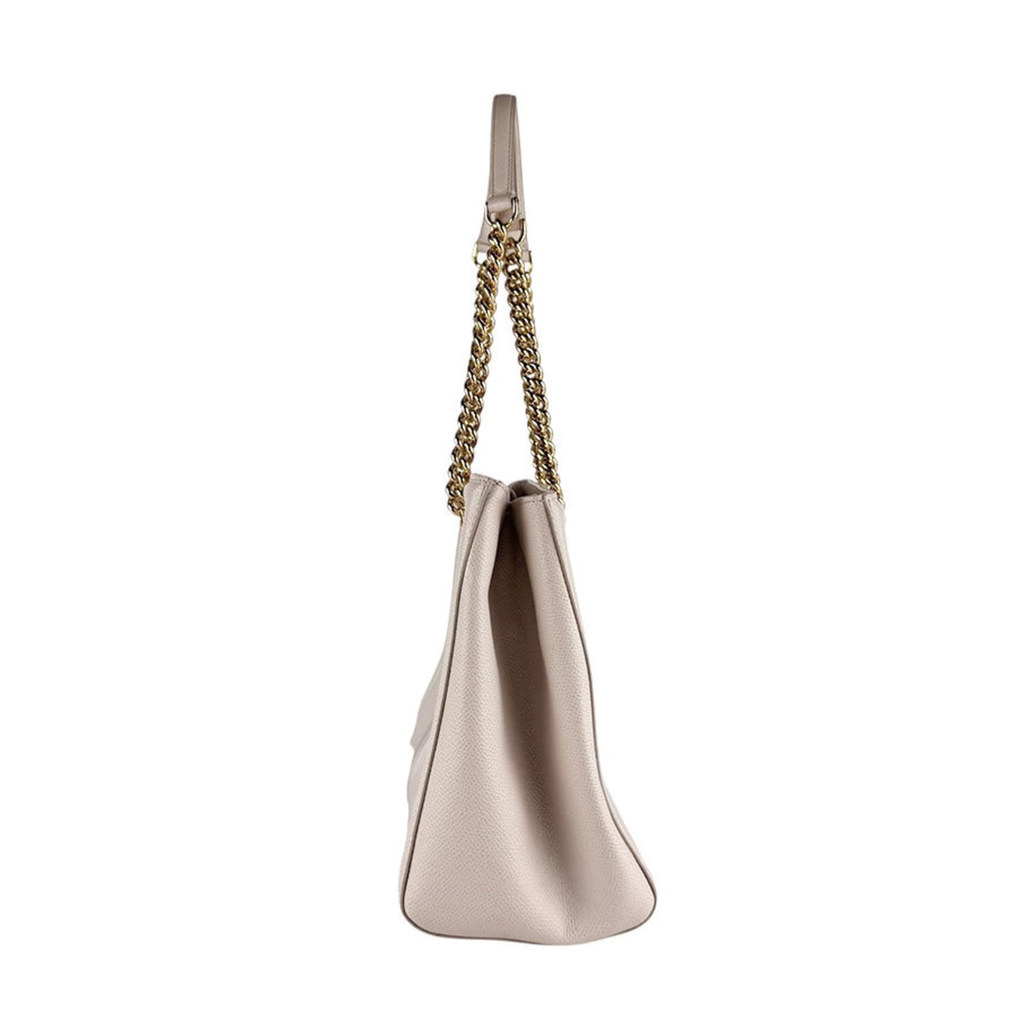 StrapStory - Shoulder Bag 4514