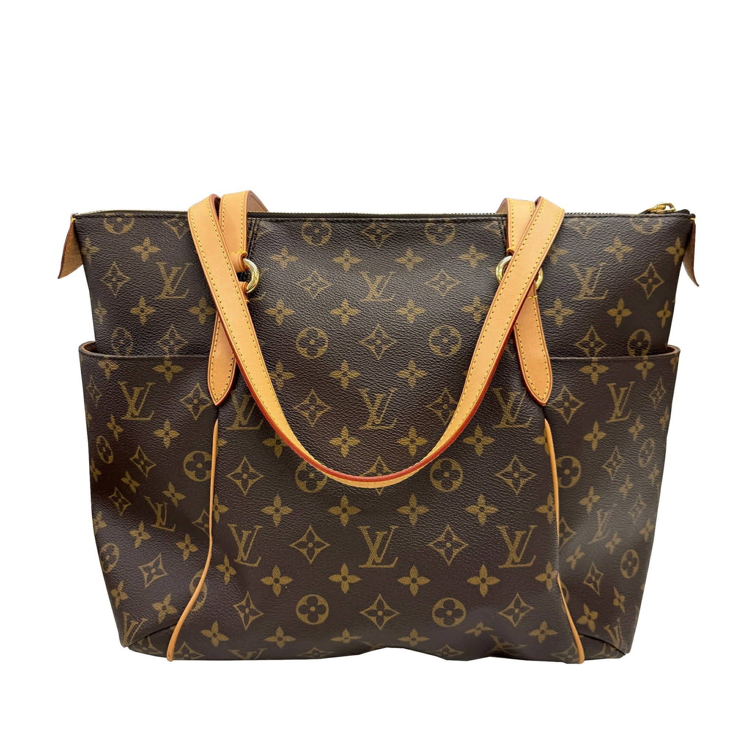 StrapStory - Shoulder Bag 5359