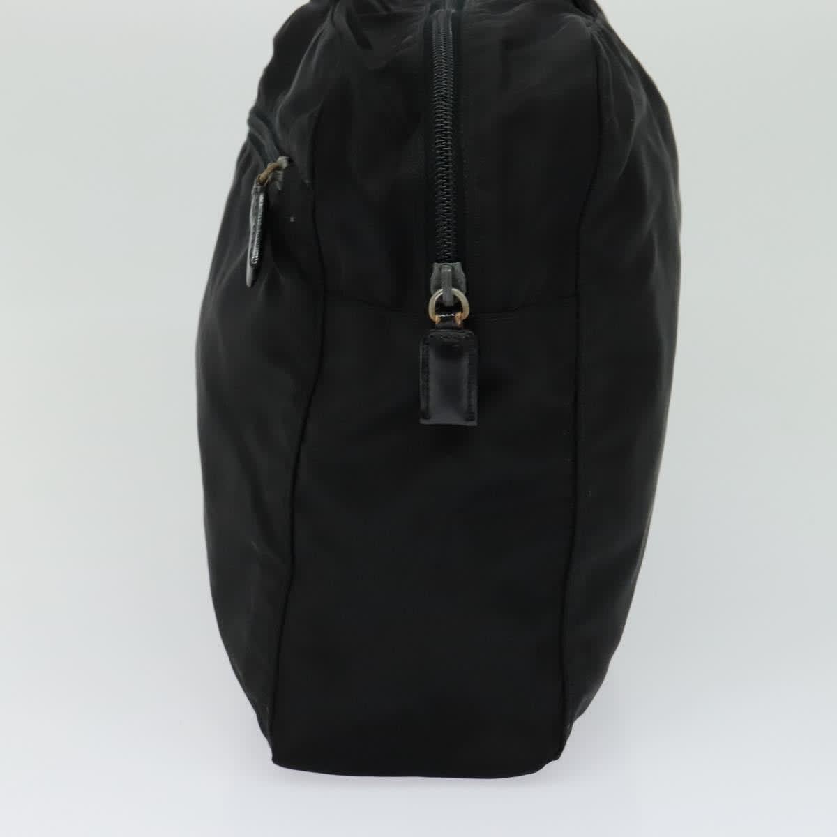 StrapStory - Shoulder Bag 6012