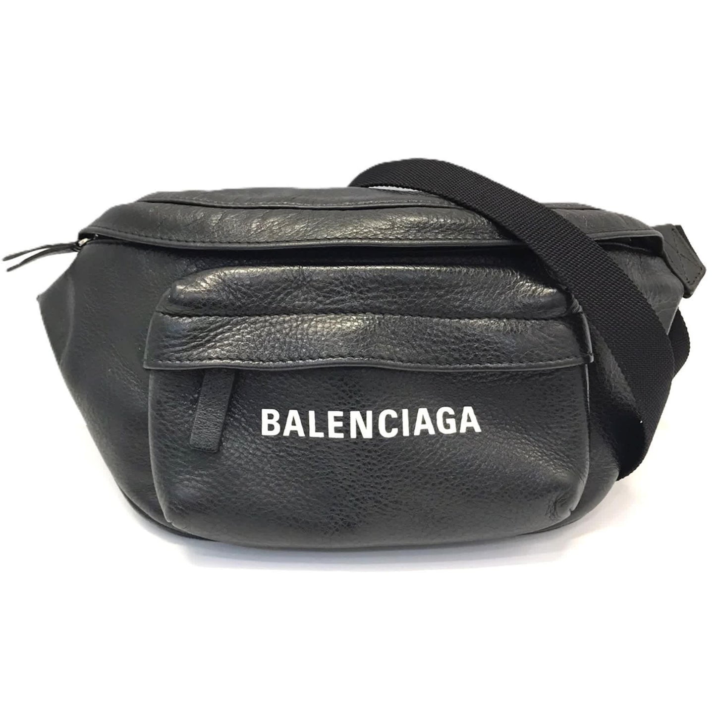 StrapStory - Shoulder Bag 4106