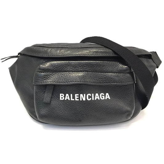 StrapStory - Shoulder Bag 4106