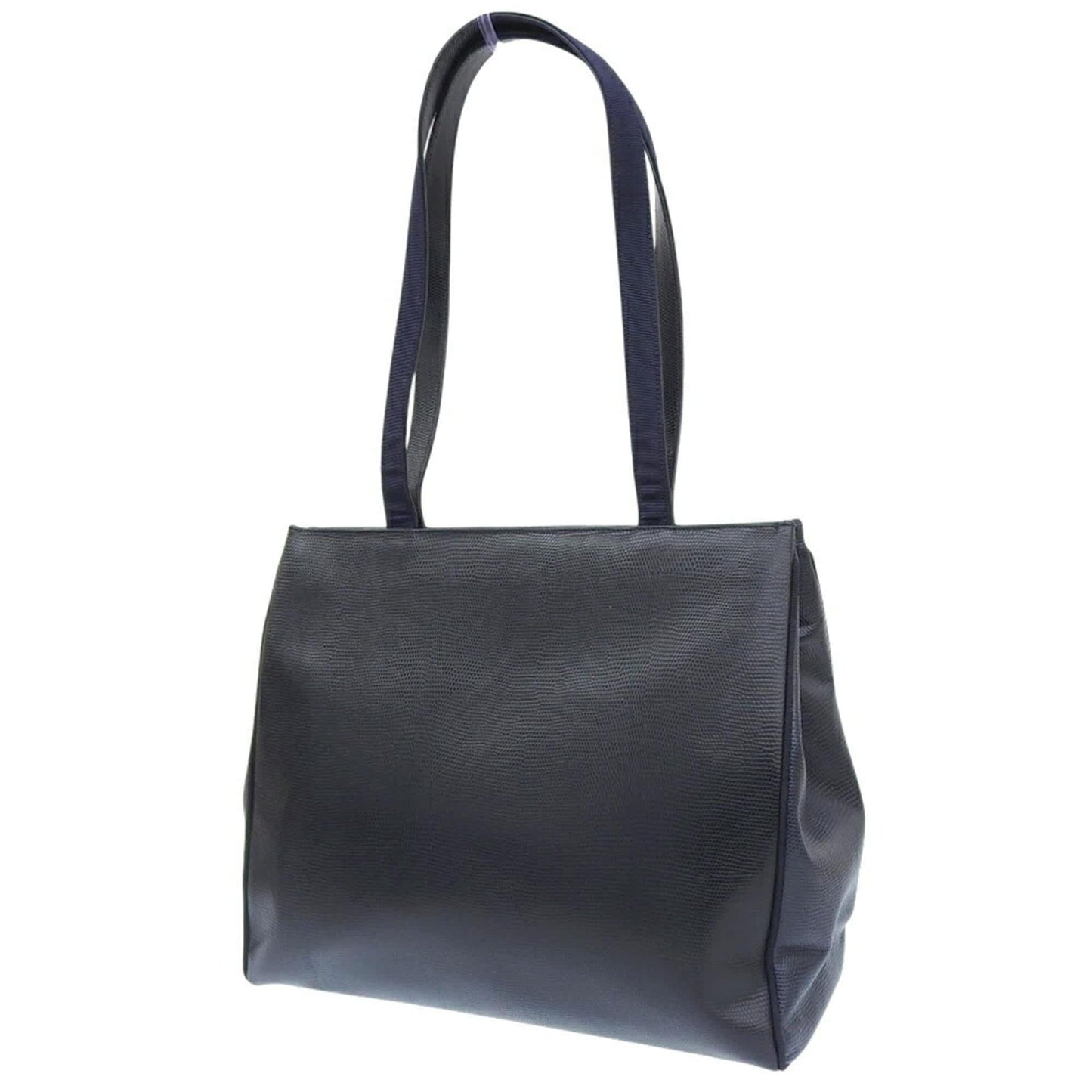 StrapStory - Tote Bag 3451