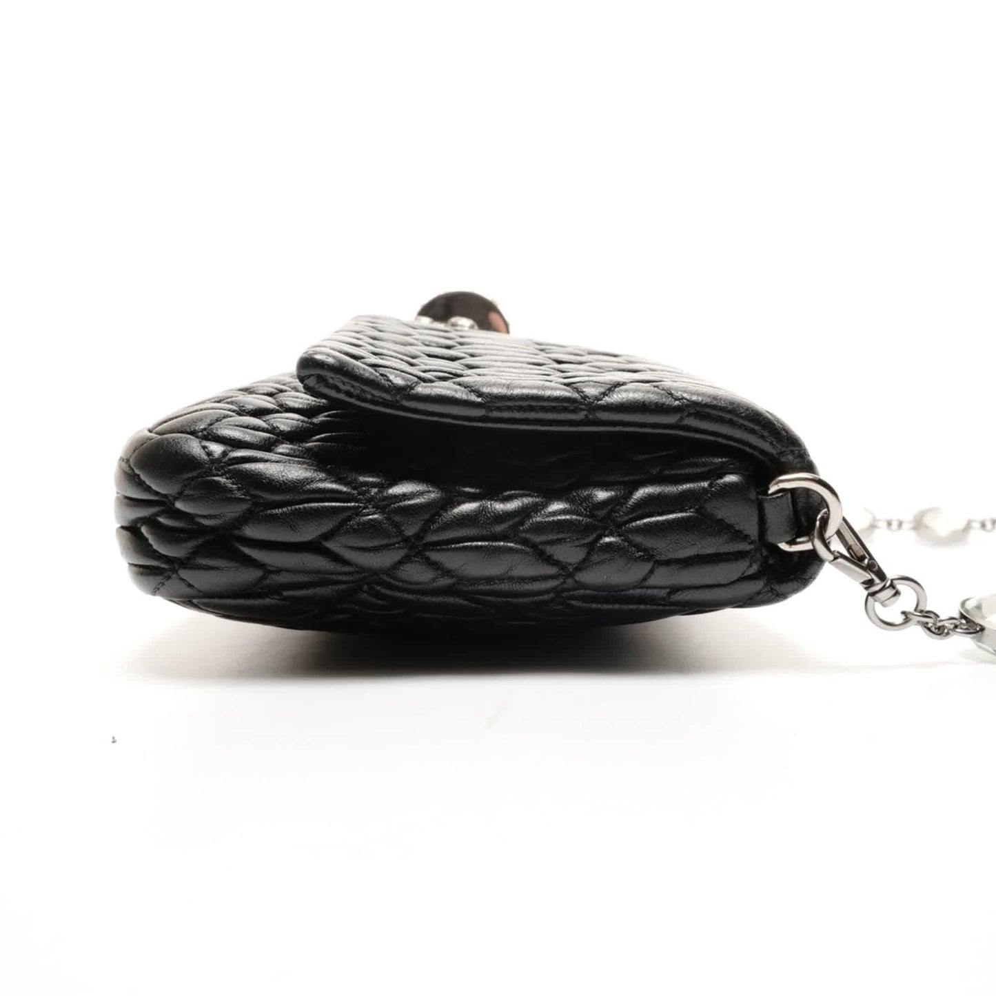 StrapStory - Shoulder Bag 7037