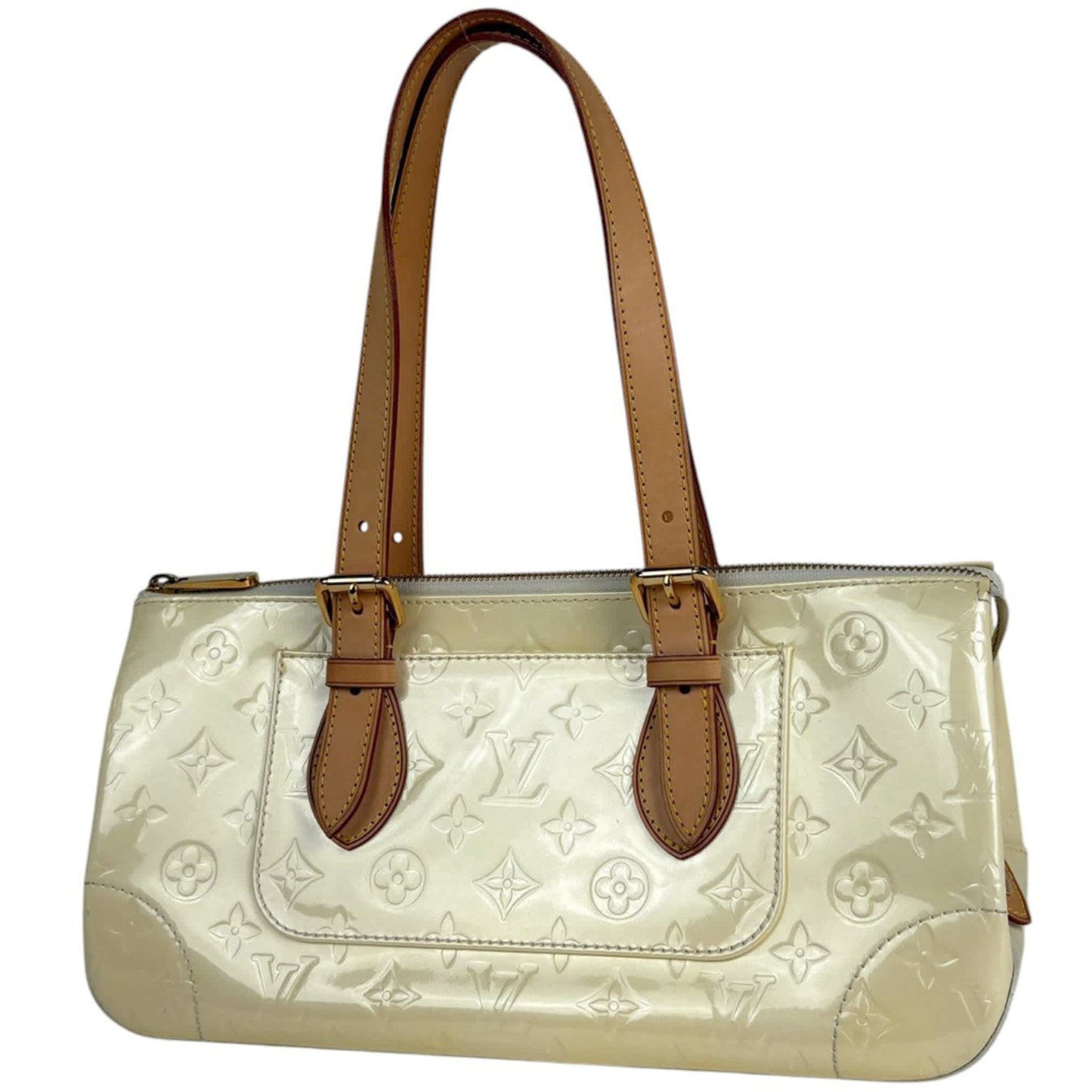 StrapStory - Shoulder Bag 7055