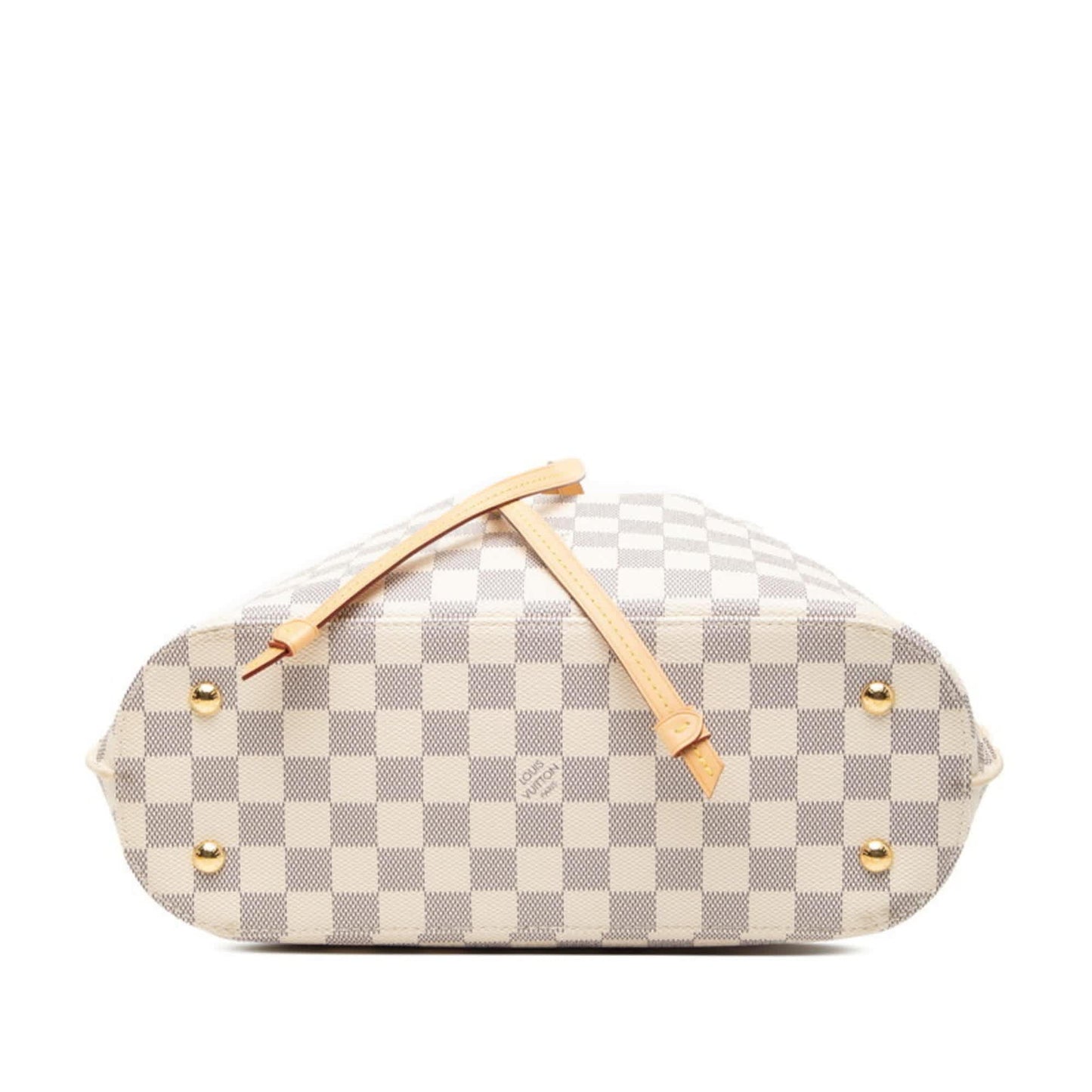 StrapStory - Shoulder Bag 7412