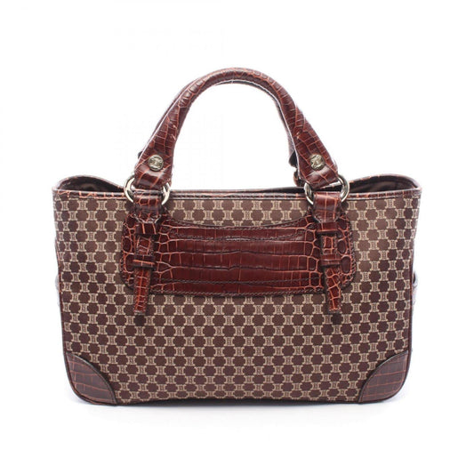 StrapStory - Shoulder Bag 4045