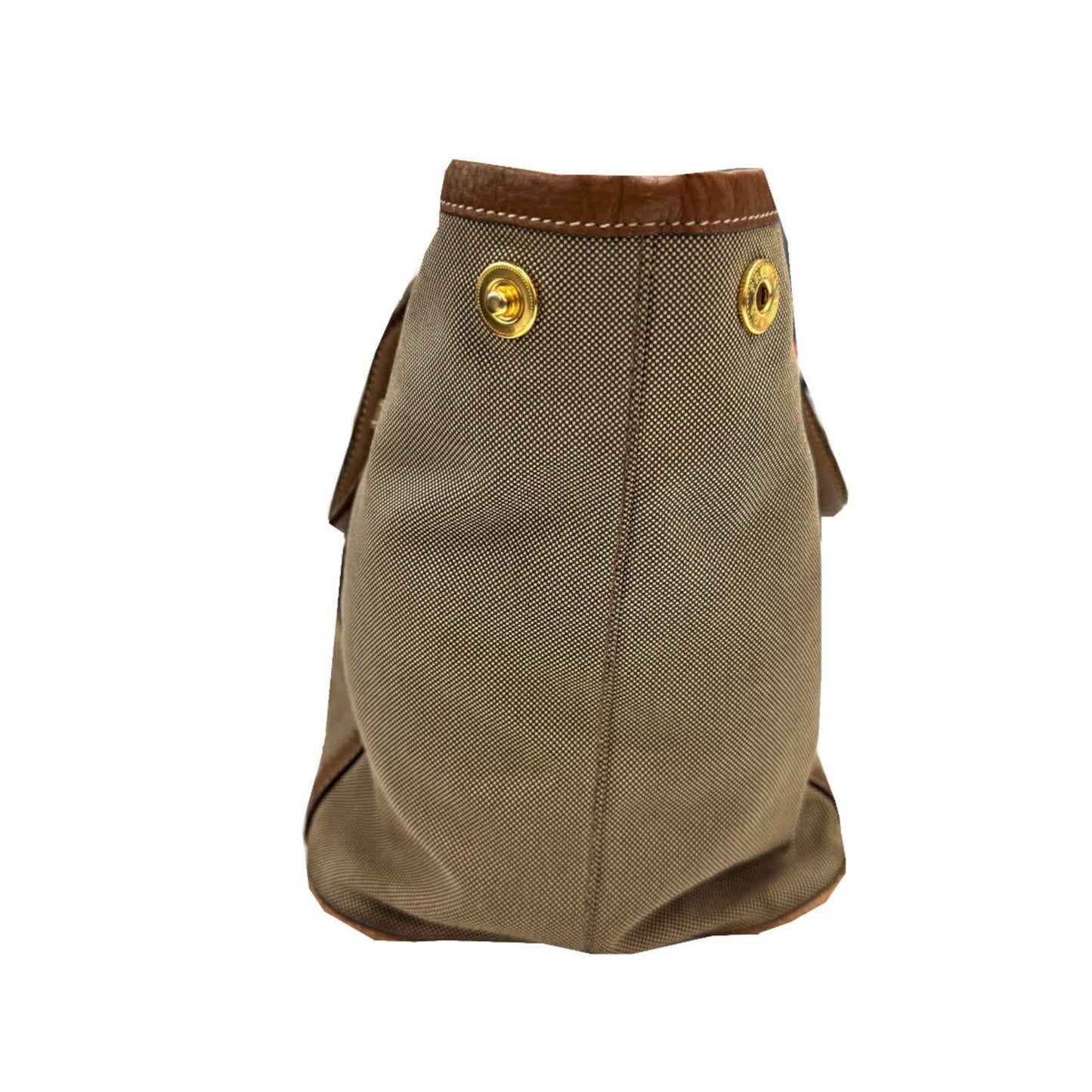 StrapStory - Shoulder Bag 5616