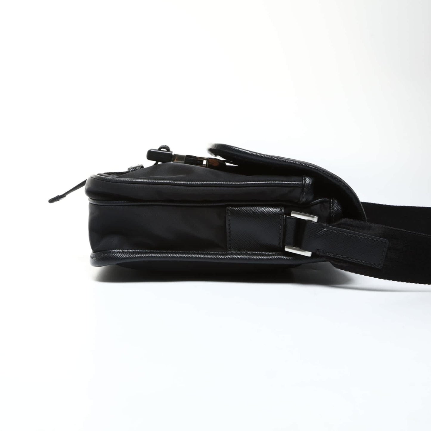 StrapStory - Shoulder Bag 4652