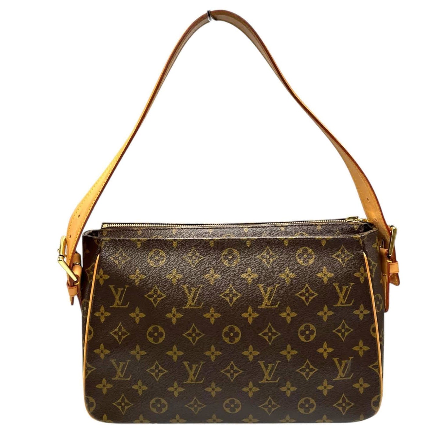 StrapStory - Shoulder Bag 7558