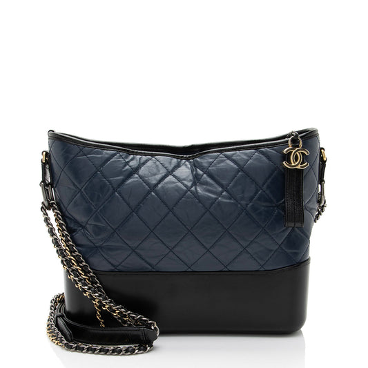 StrapStory - Hobo Bag 574