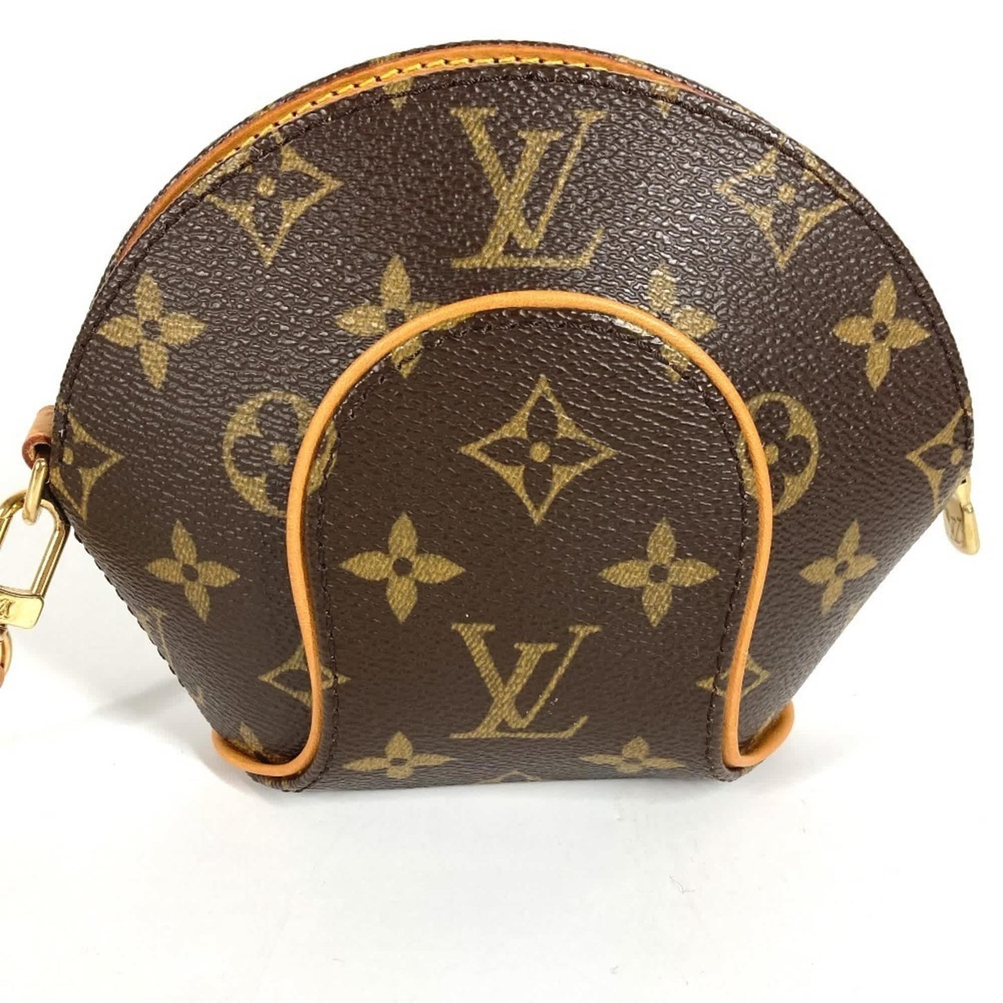 StrapStory - Satchel 1463