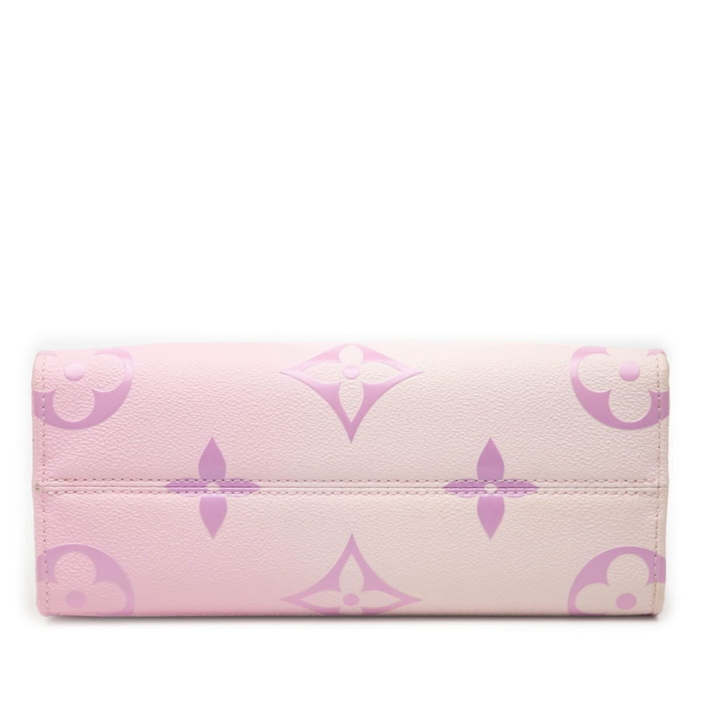 StrapStory - Shoulder Bag 5720