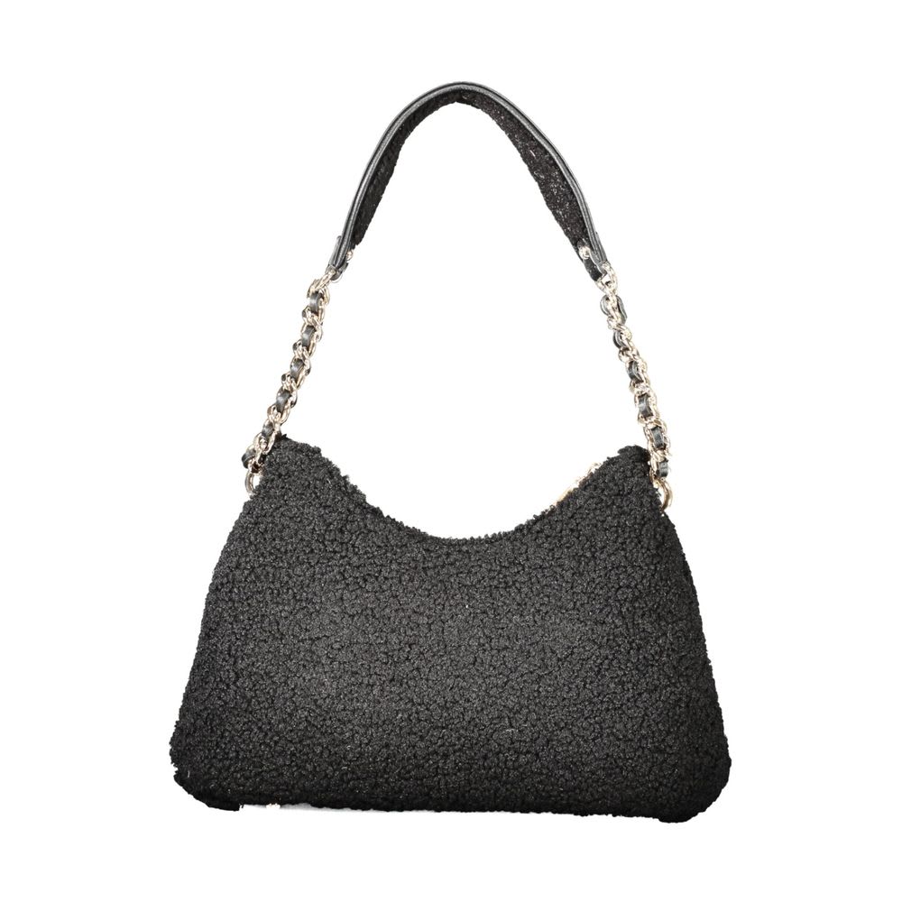 StrapStory - Shoulder Bag 3777