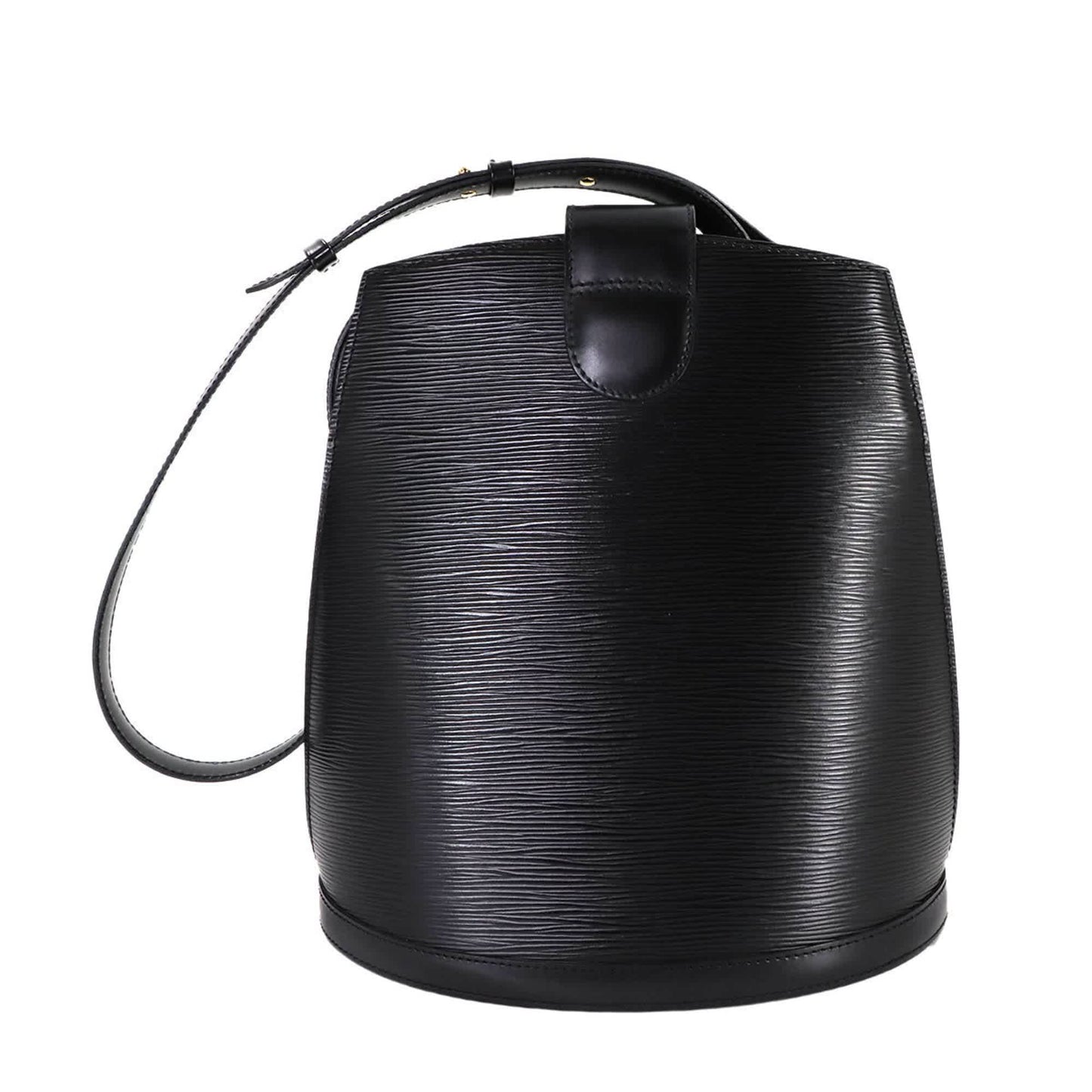 StrapStory - Shoulder Bag 4924