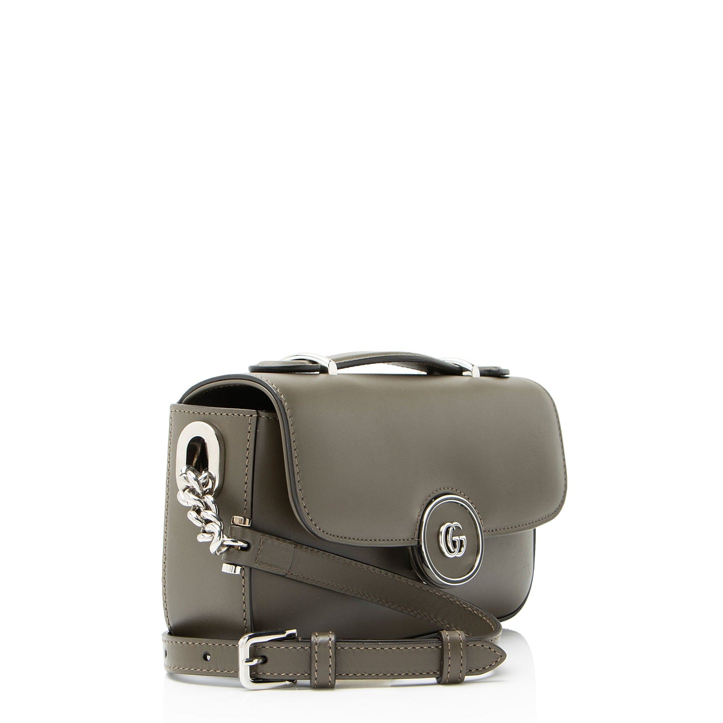 StrapStory - Crossbody 4375