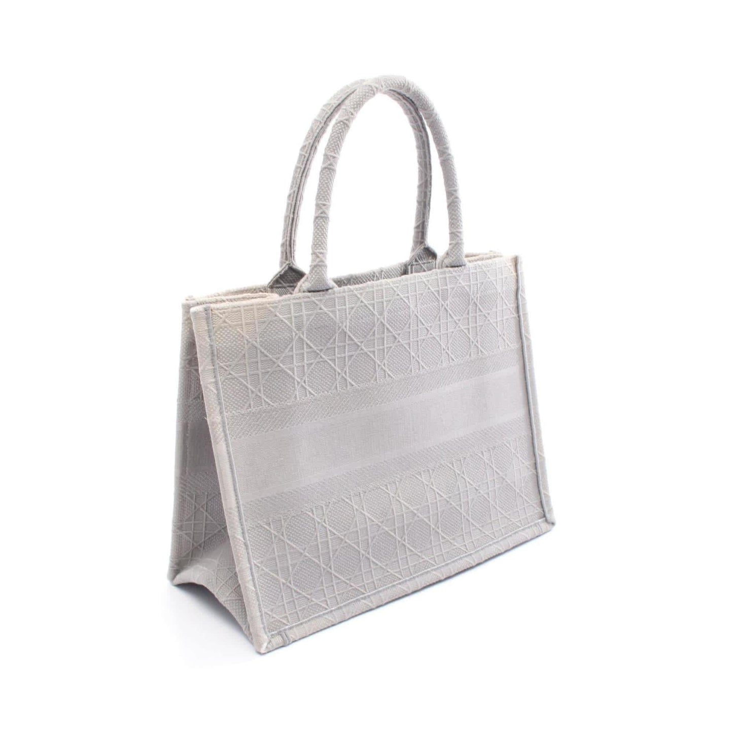 StrapStory - Tote Bag 2989