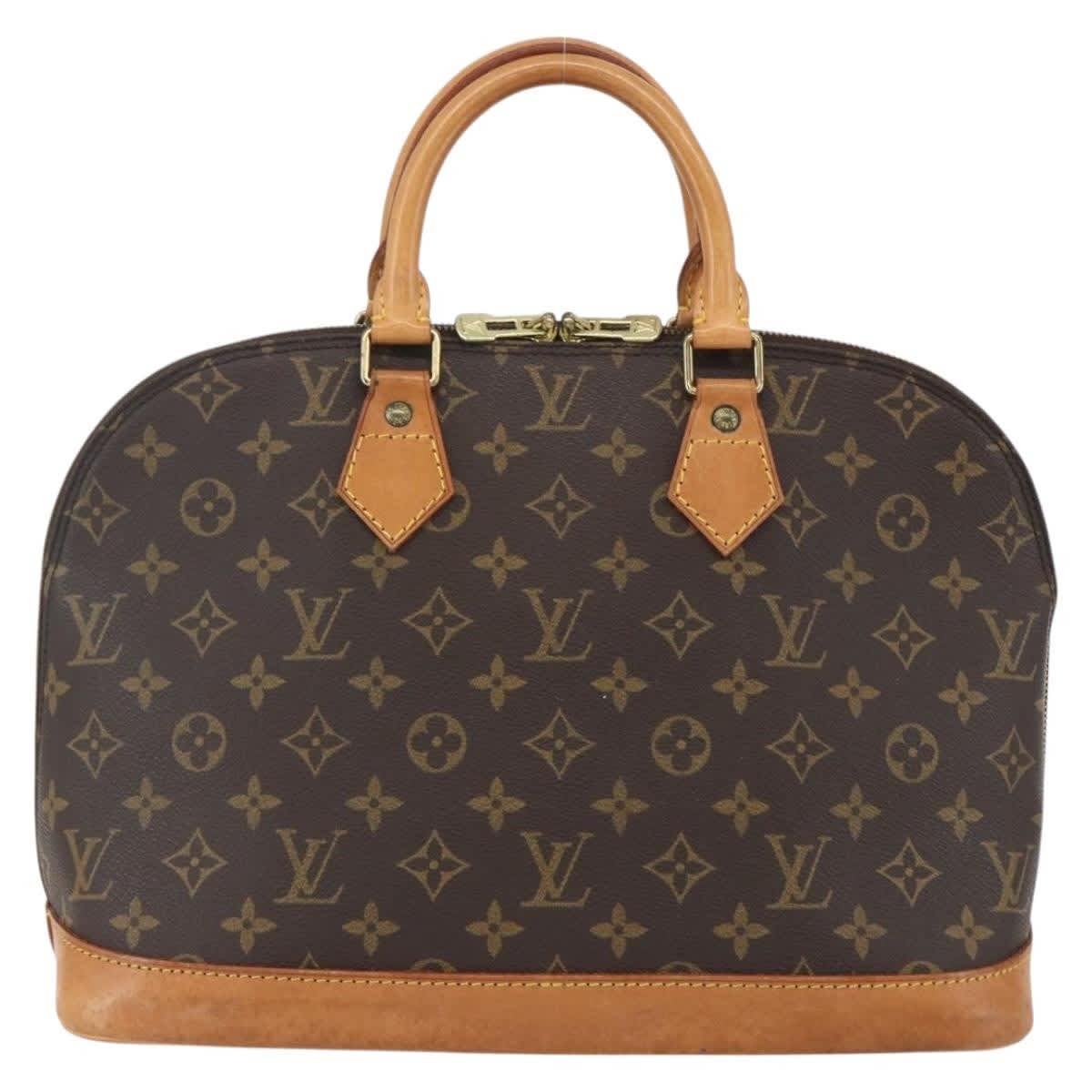 StrapStory - Shoulder Bag 7146