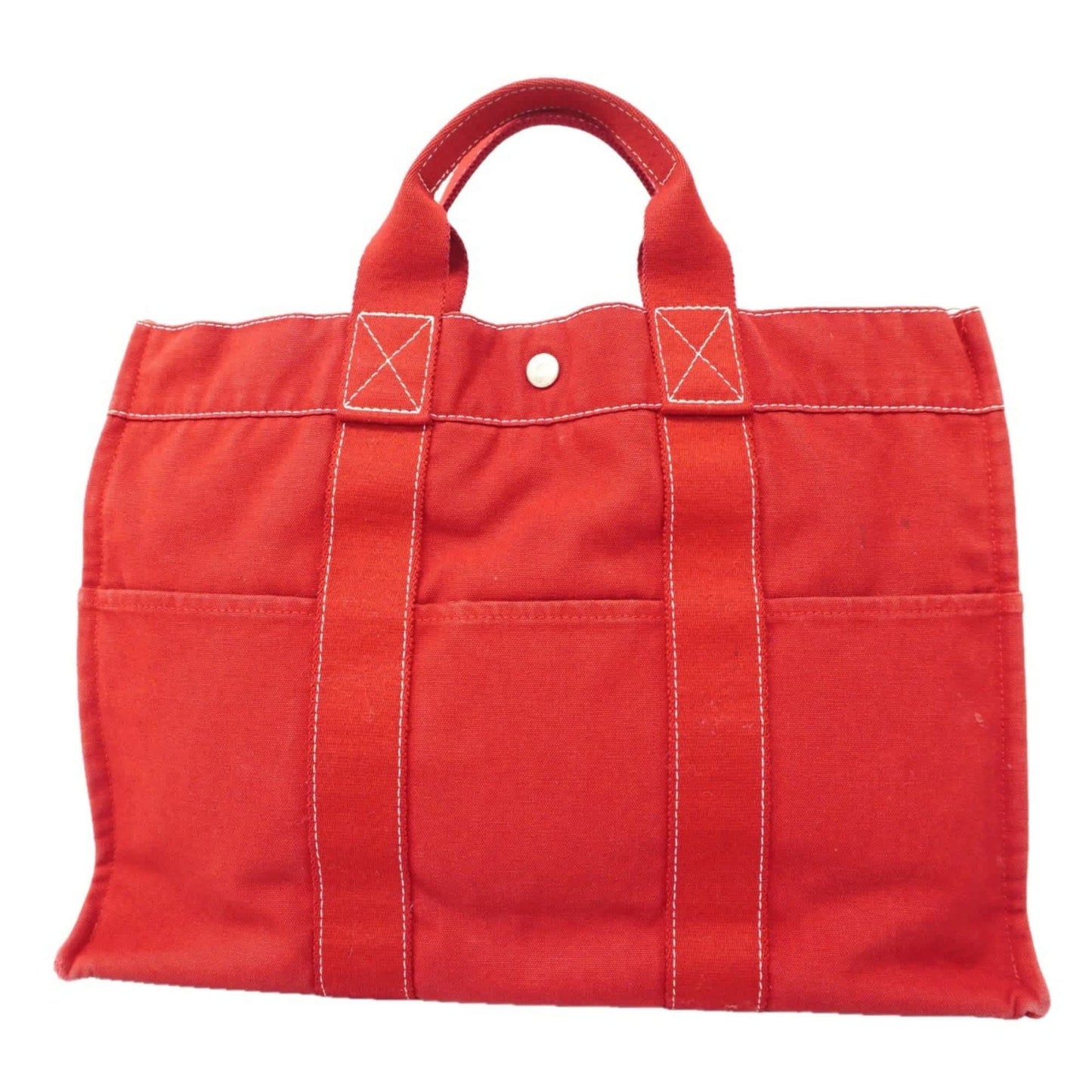StrapStory - Tote Bag 4141