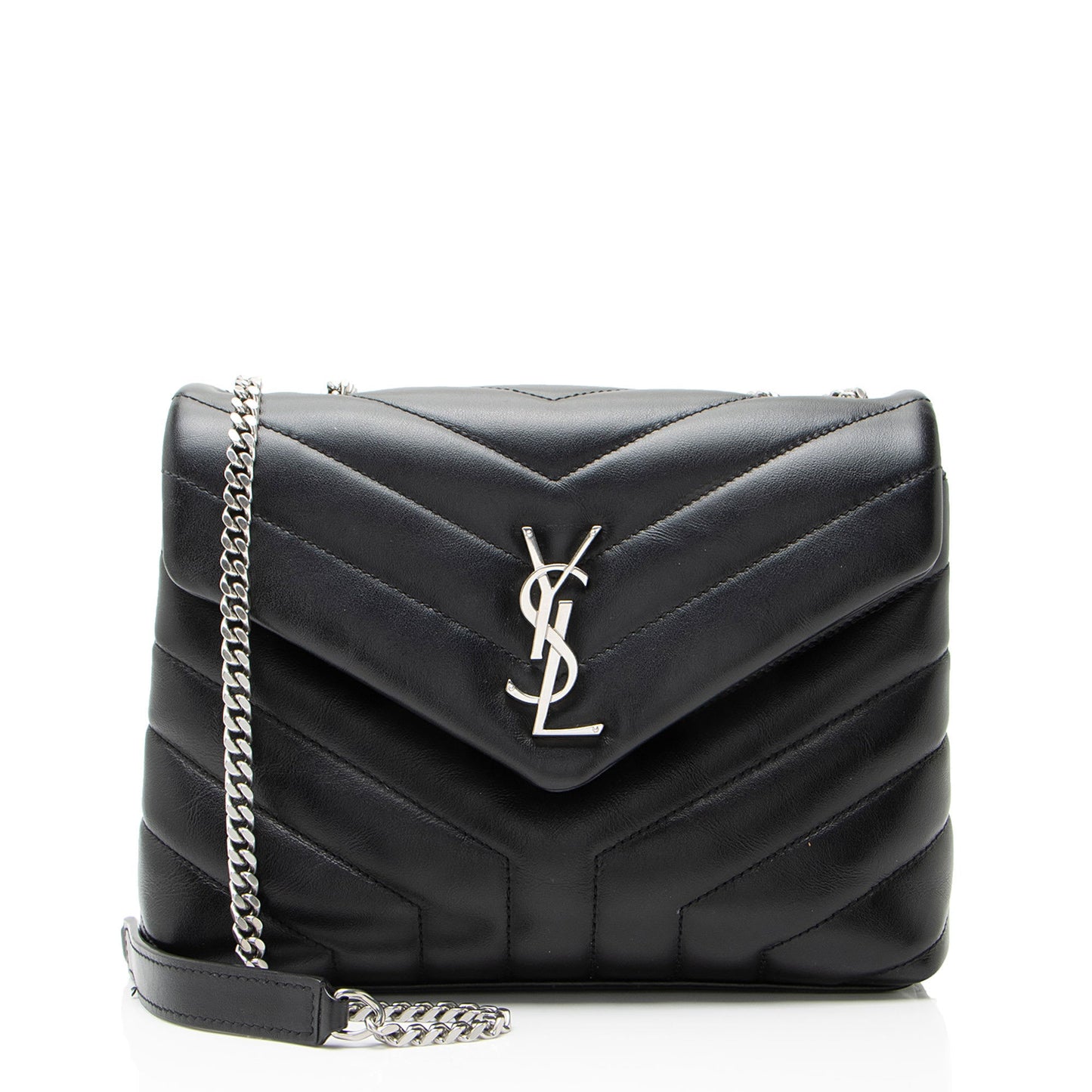 StrapStory - Crossbody 4384