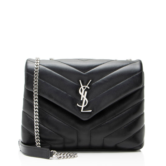 StrapStory - Crossbody 4384