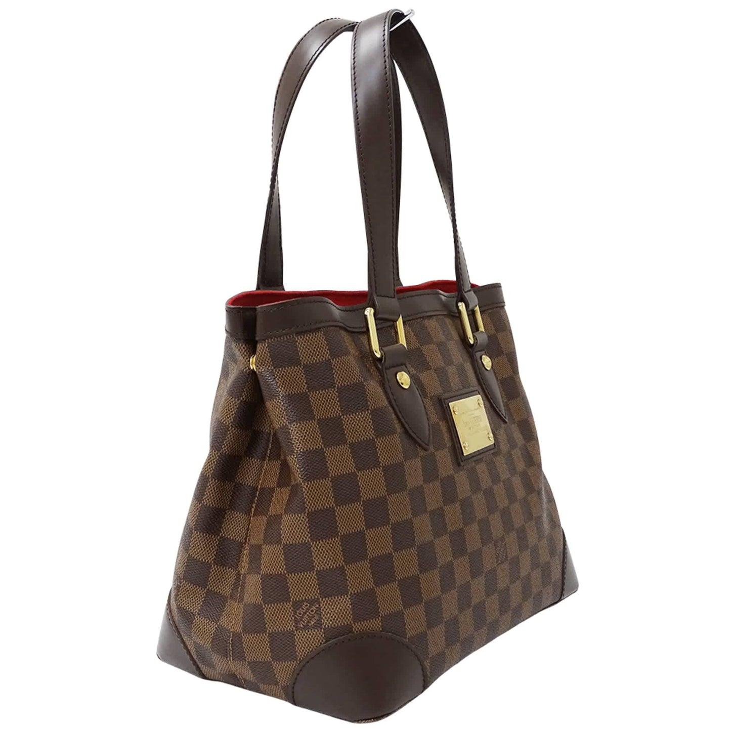 StrapStory - Tote Bag 3676
