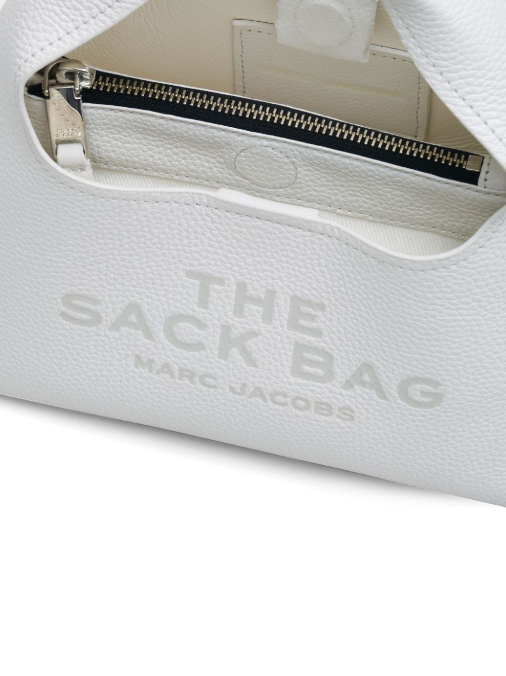 StrapStory - Satchel 1428