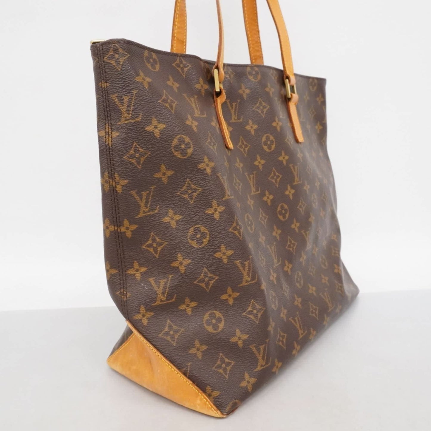 StrapStory - Tote Bag 3798