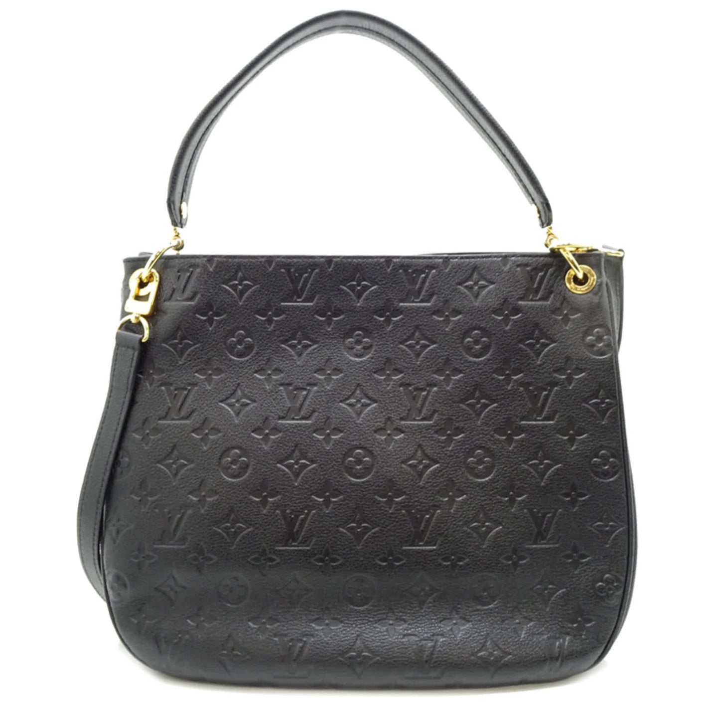 StrapStory - Shoulder Bag 4602