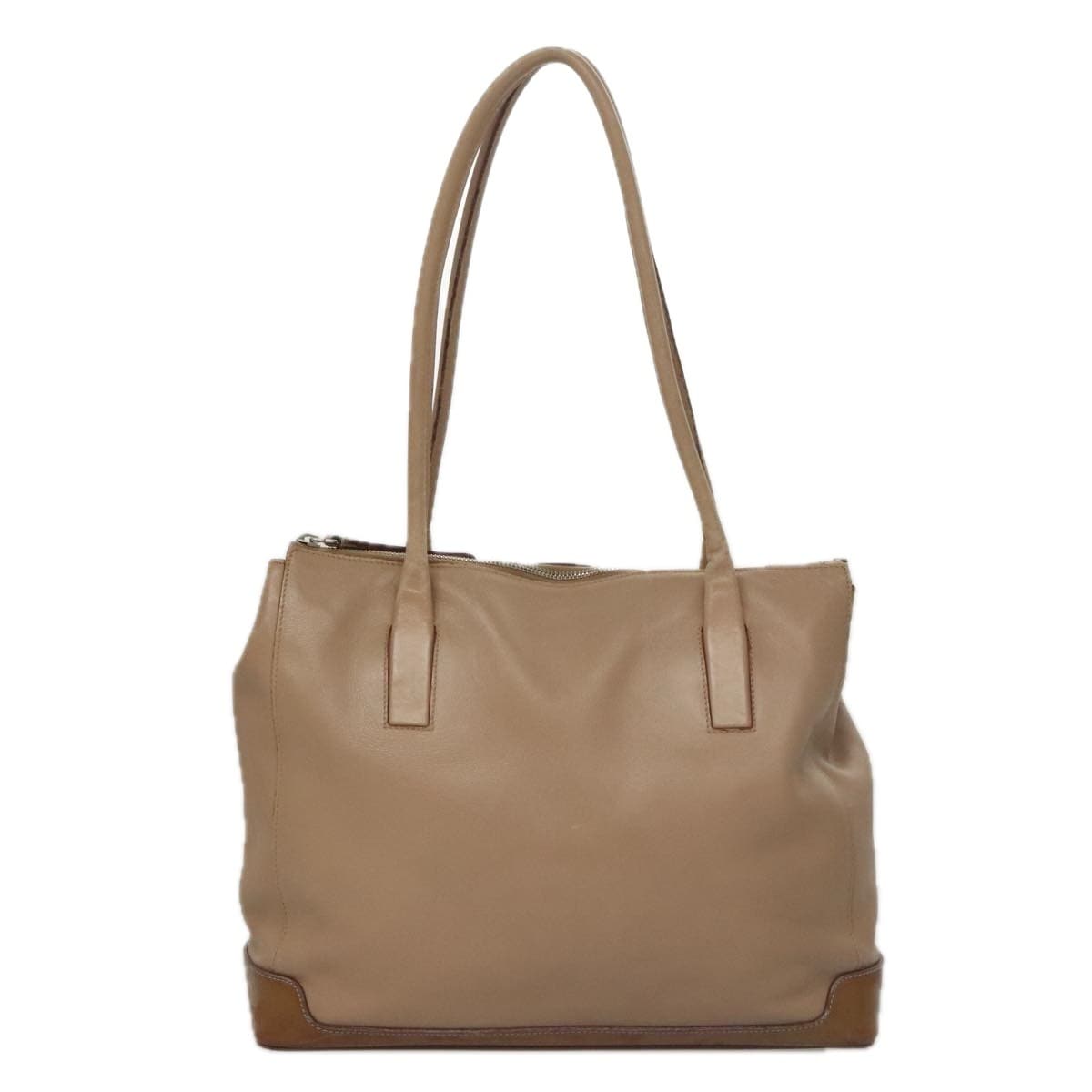 StrapStory - Tote Bag 3441