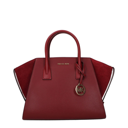 StrapStory - Shoulder Bag 3888