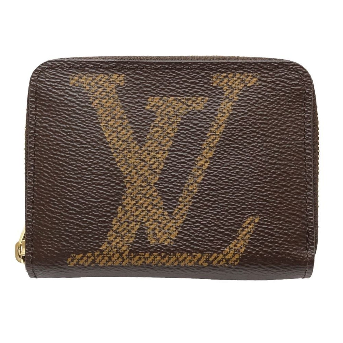 StrapStory - Wristlet 761