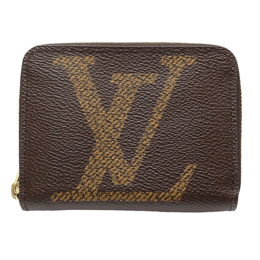 StrapStory - Wristlet 761