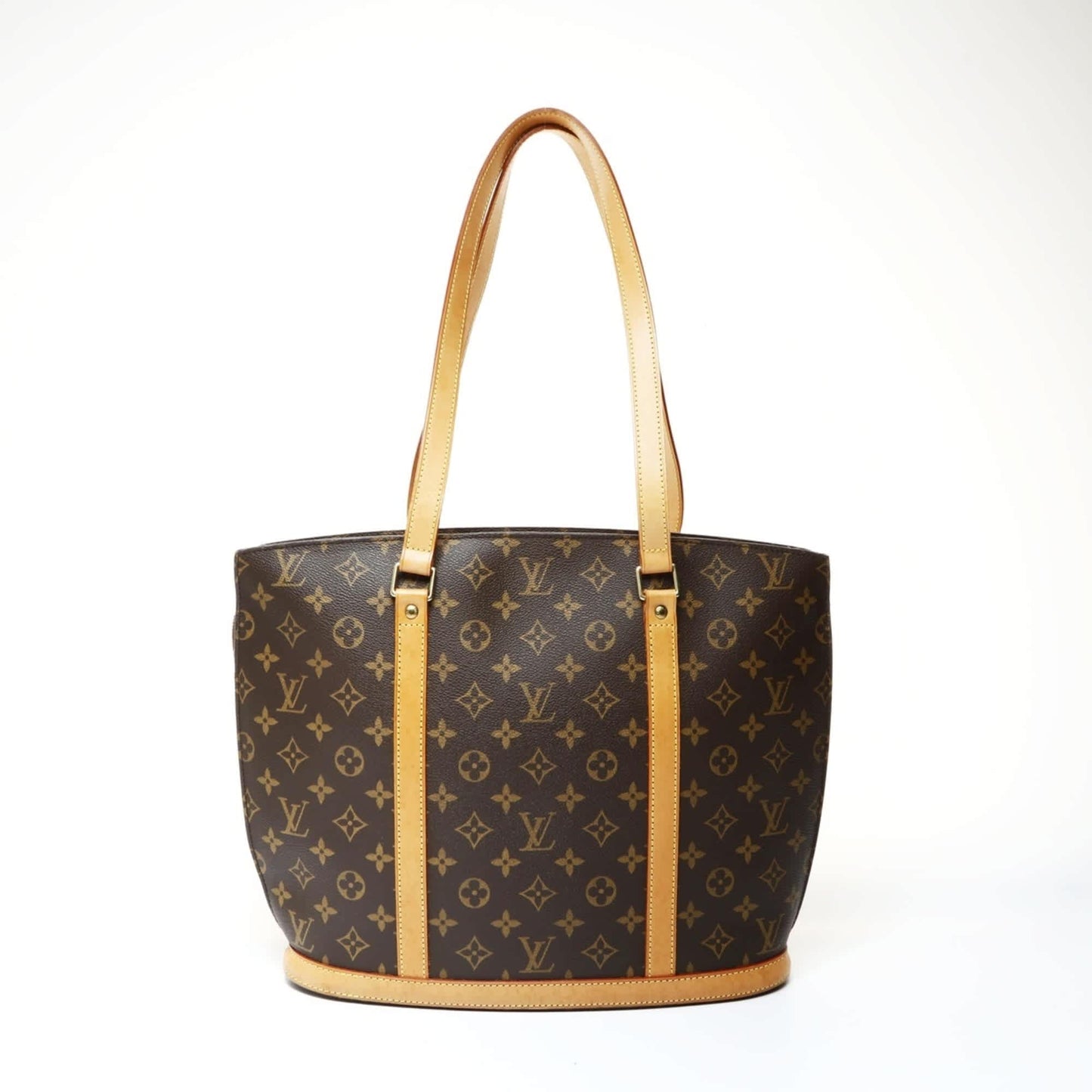 StrapStory - Shoulder Bag 4600