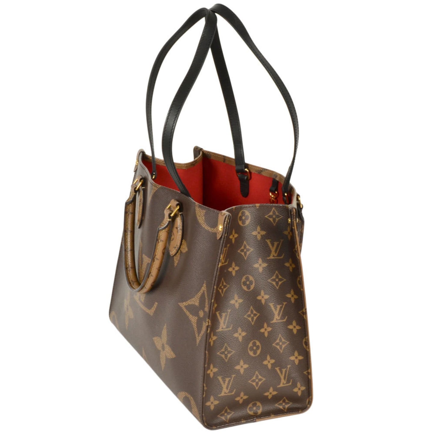 StrapStory - Tote Bag 4275