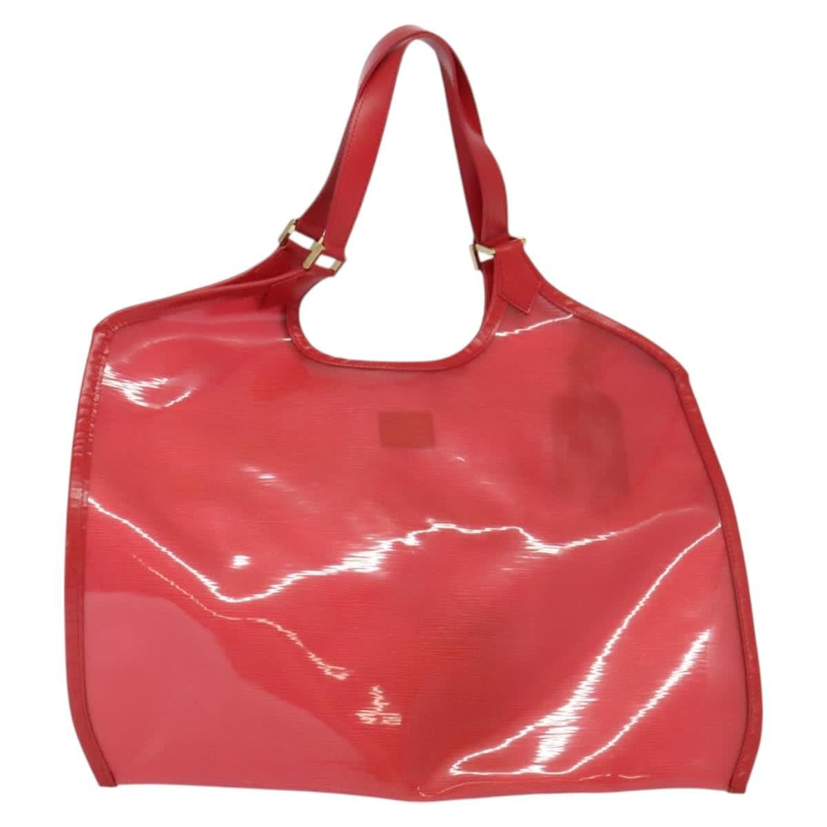 StrapStory - Shoulder Bag 5610