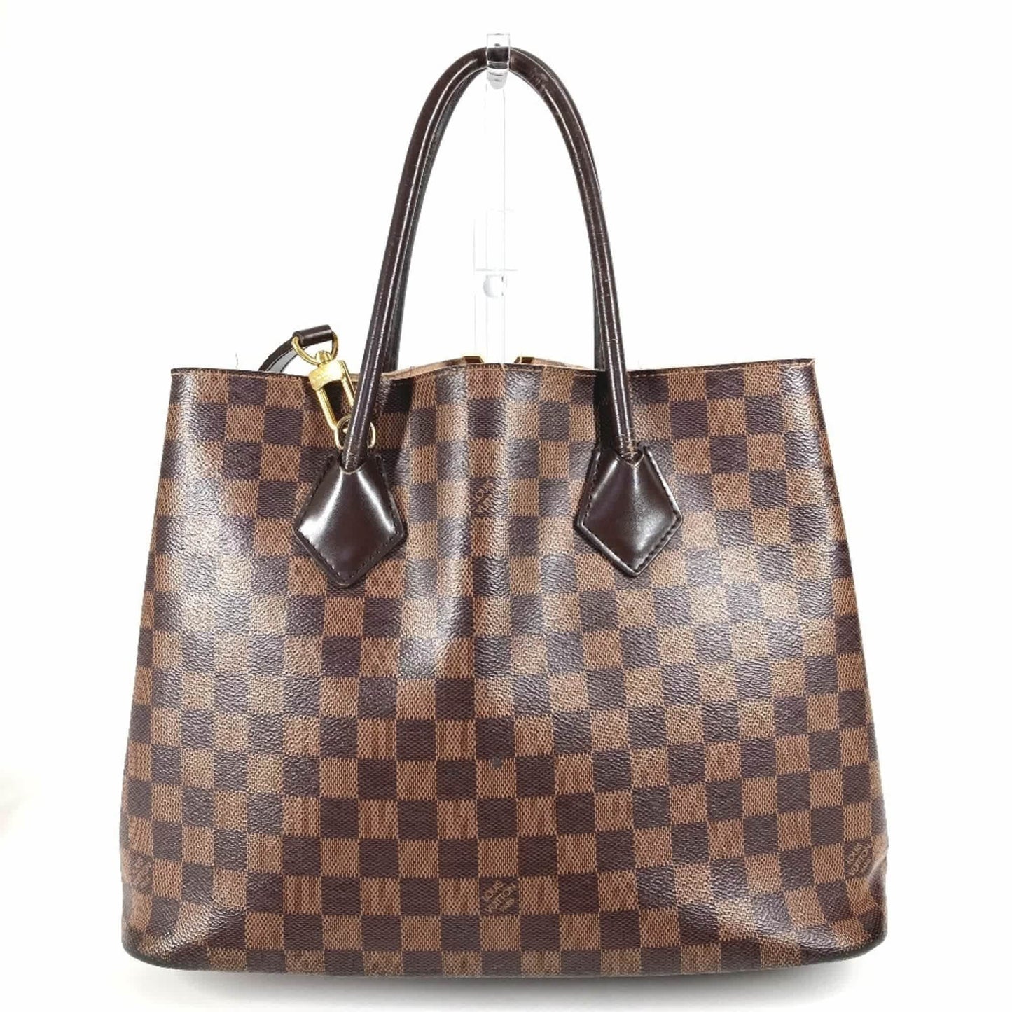 StrapStory - Shoulder Bag 6855