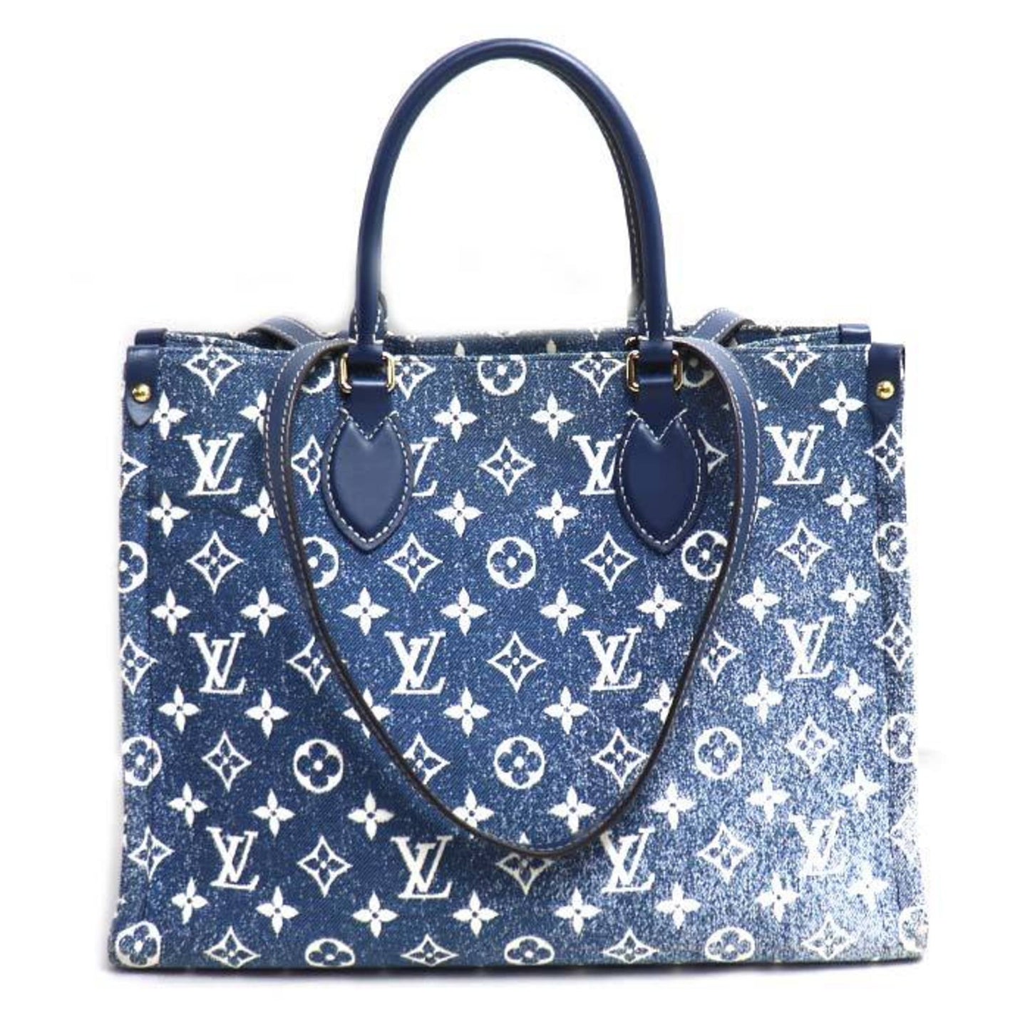 StrapStory - Shoulder Bag 5543