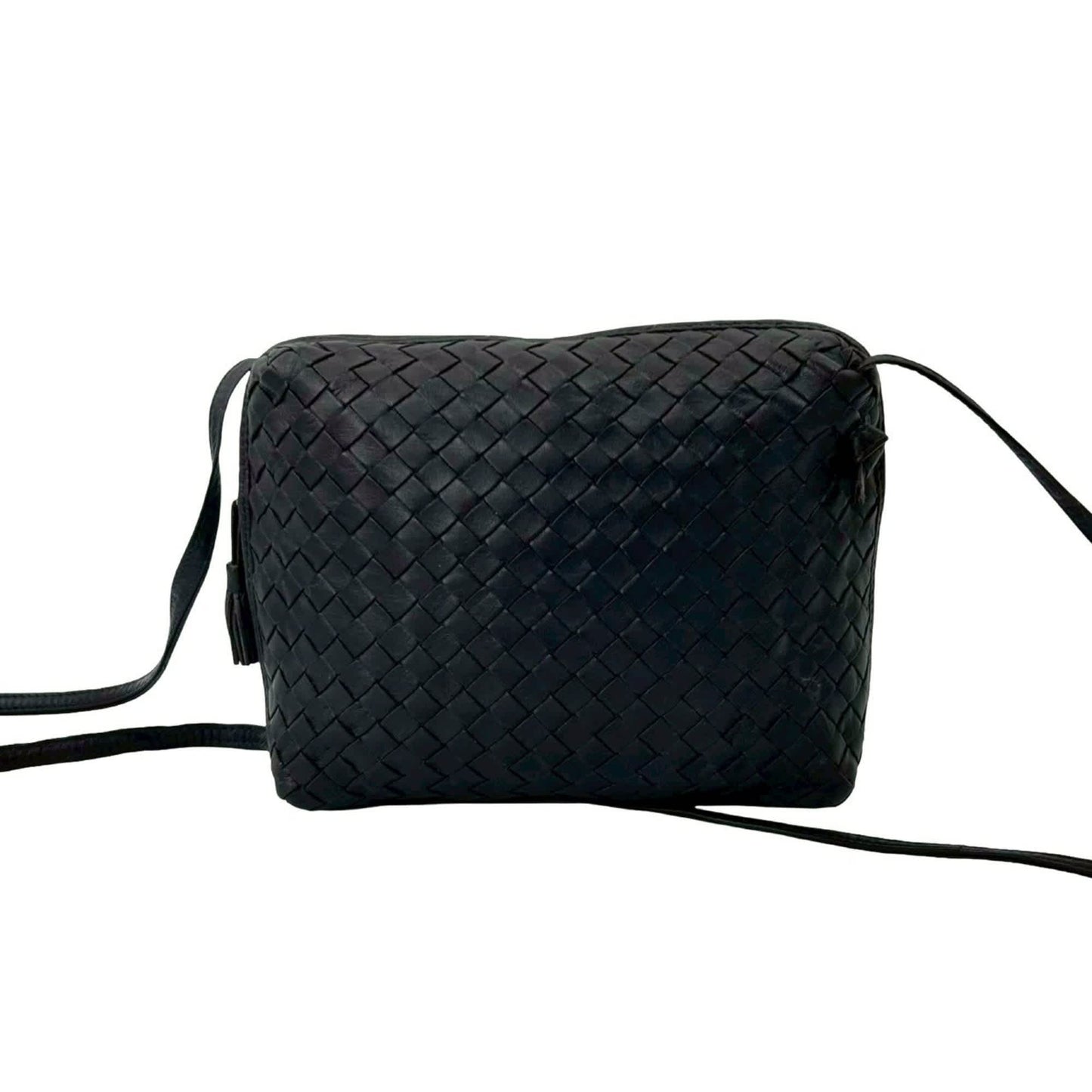 StrapStory - Shoulder Bag 4310