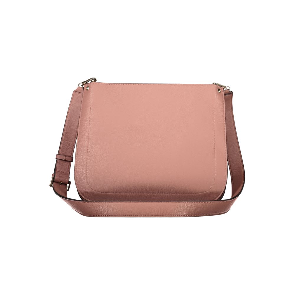 StrapStory - Shoulder Bag 4250