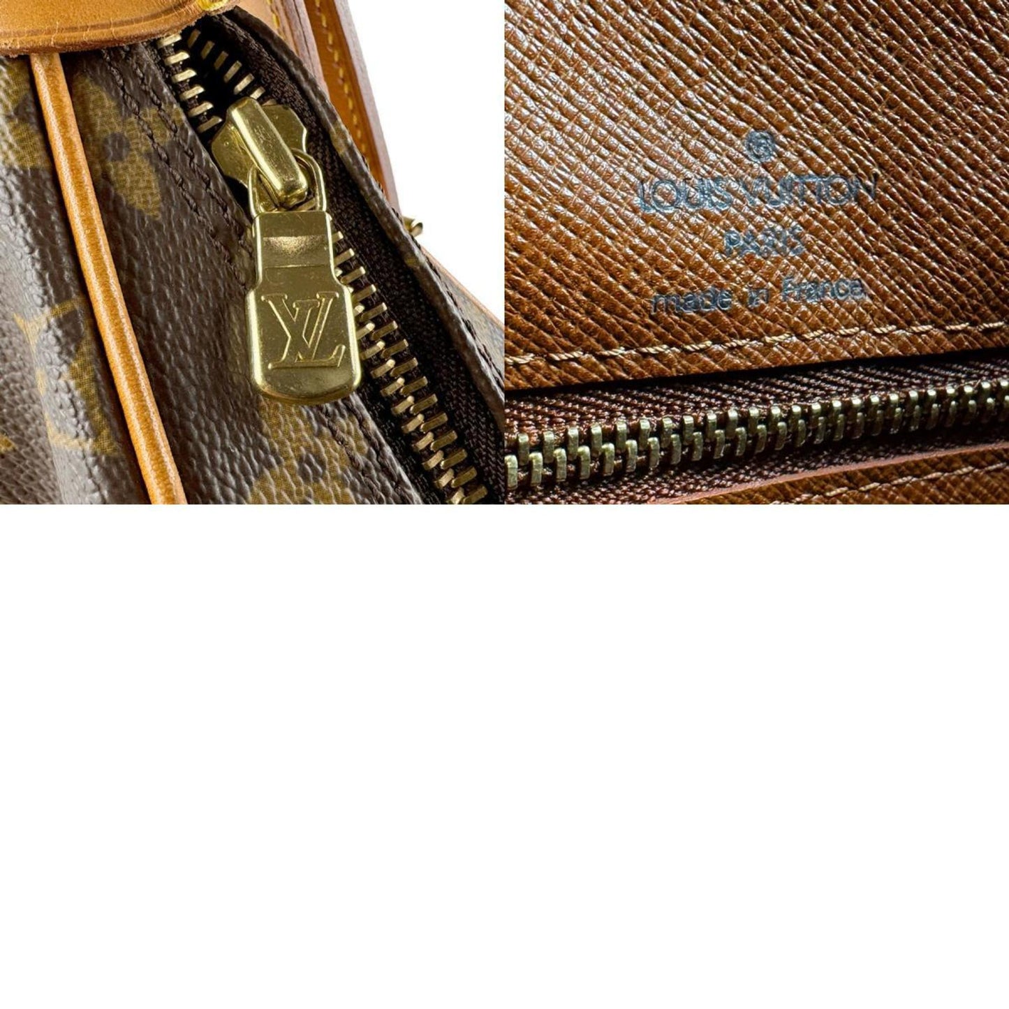 StrapStory - Shoulder Bag 6336