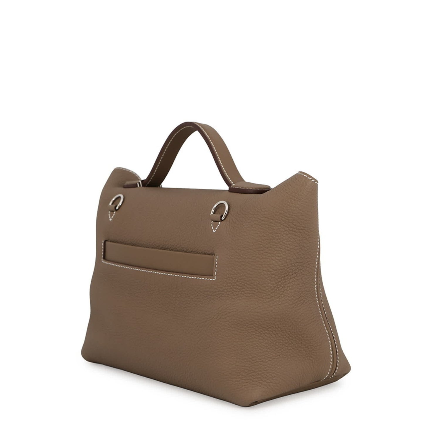 StrapStory - Shoulder Bag 4130